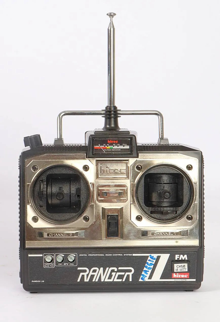 32mm/45mm Accucraft "Superior" 0-6-2T