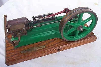 Stuart S50