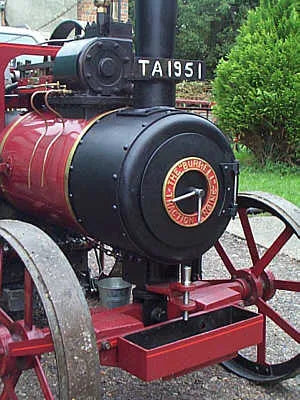 6 inch freelance traction