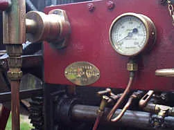 6 inch freelance traction