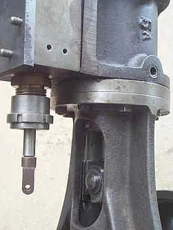 Stuart 5A