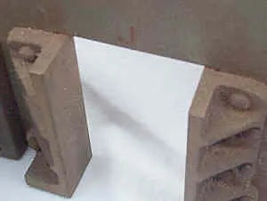 5 inch gauge Torquay Manor chassis