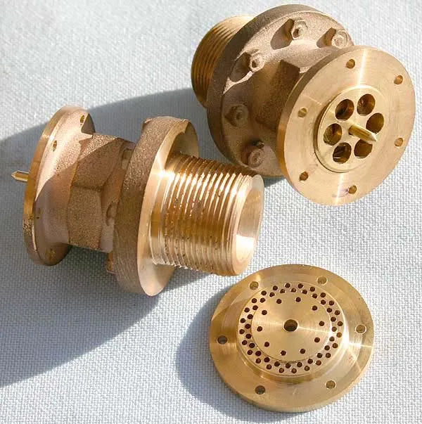 Part-built 7 1/4 inch gauge "Highlander"