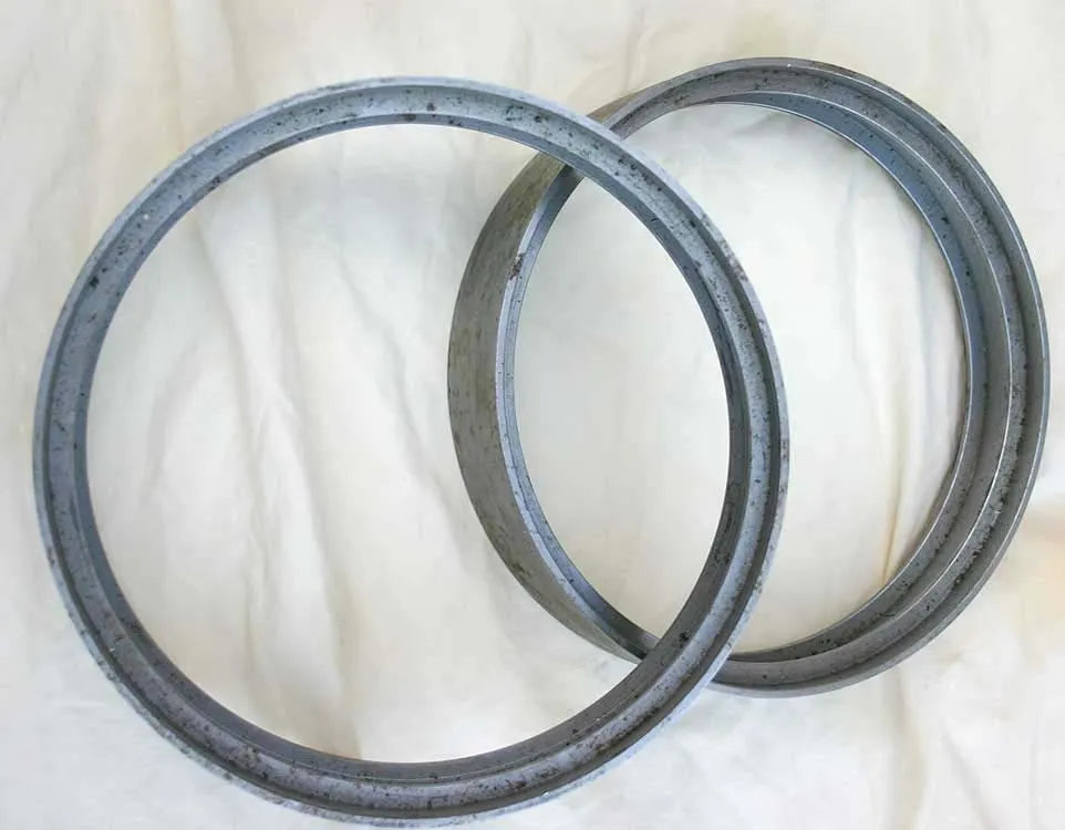 1 1/2 inch traction engine parts
