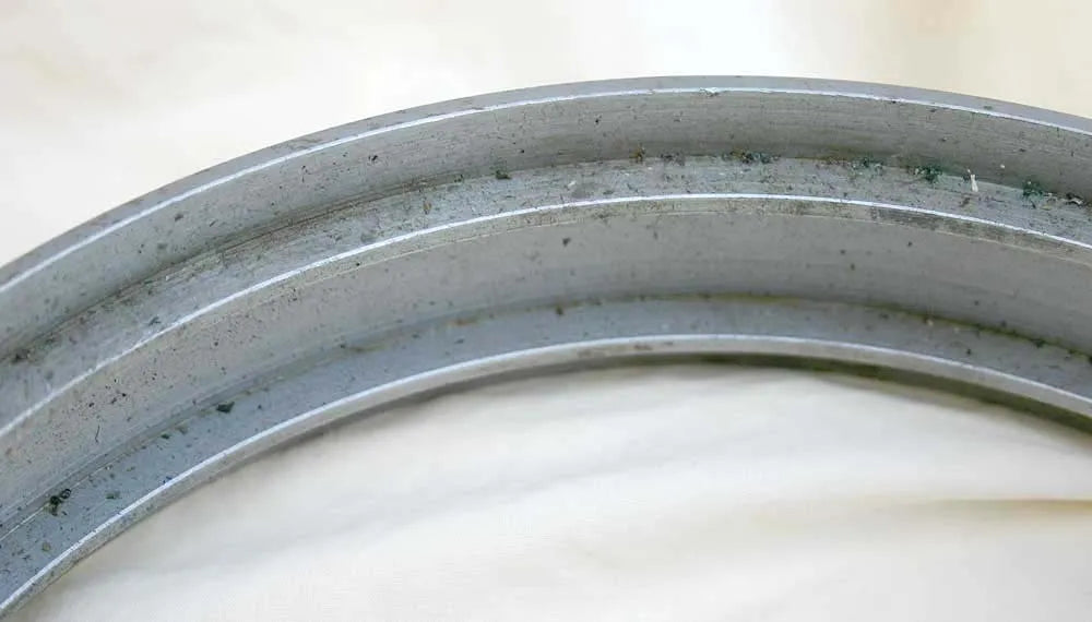 1 1/2 inch traction engine parts
