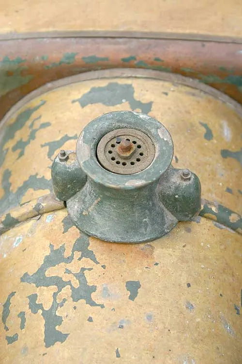 5 inch gauge GWR Hall