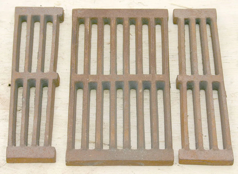 5 inch gauge part-built Britannia with complete tender
