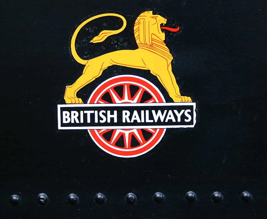 5 inch gauge Super Simplex