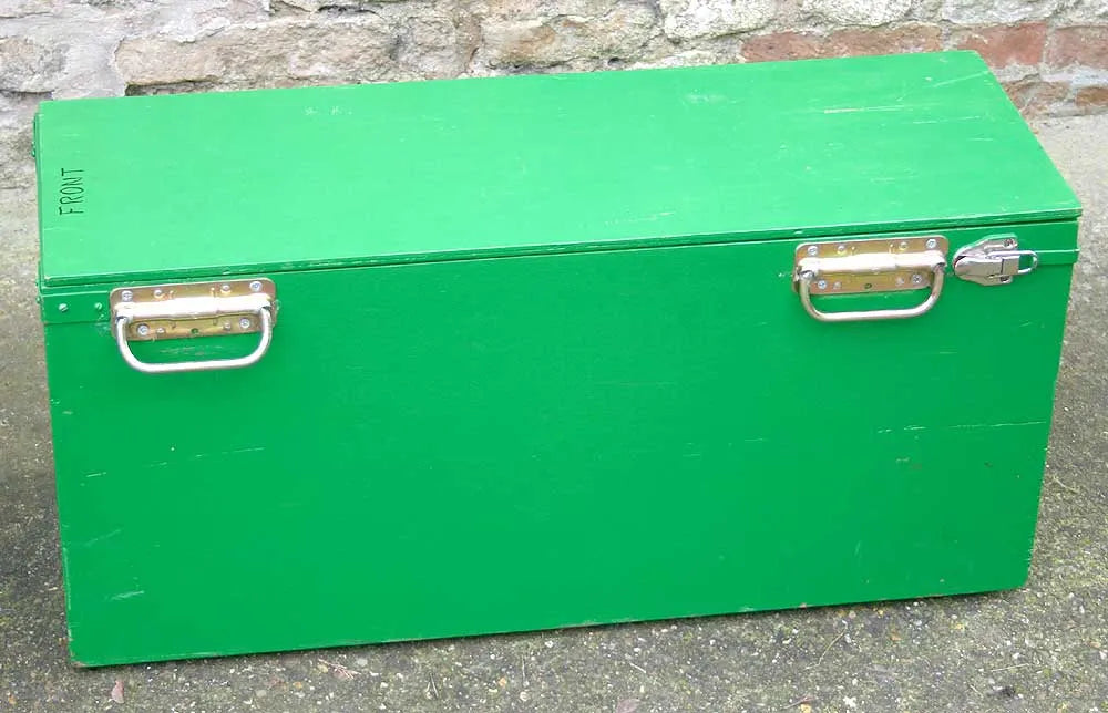 5 inch gauge LSWR O2