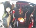 5 inch gauge GWR Metro