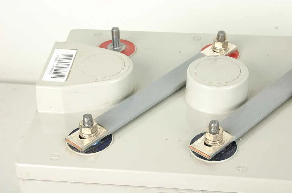 Yuasa EN160 battery