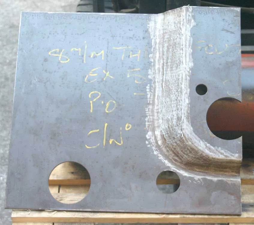 4 inch scale Burrell DCC boiler & parts