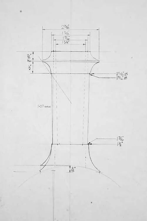 5 inch gauge "Edward Thomas"