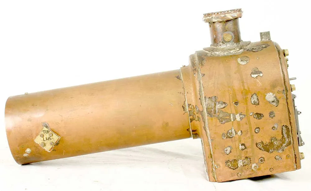 5 inch gauge "Edward Thomas"