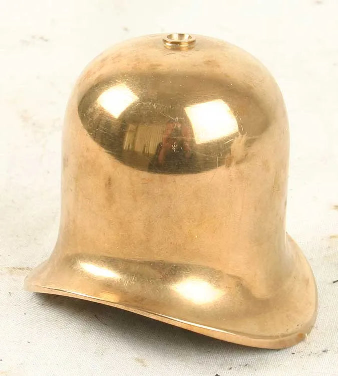 3 1/2 inch gauge "Rob Roy" parts