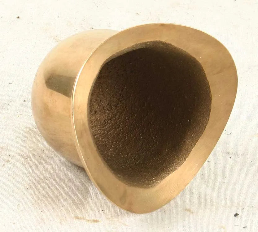 3 1/2 inch gauge "Rob Roy" parts