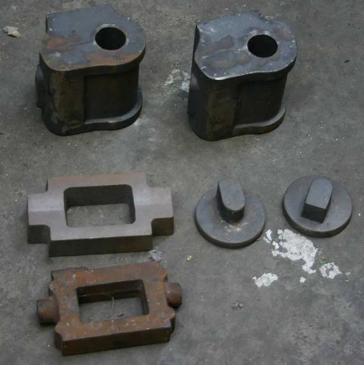 Part-built 7 1/4 inch gauge A3