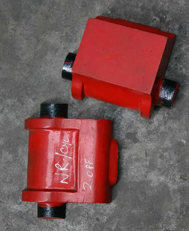 Part-built 7 1/4 inch gauge A3