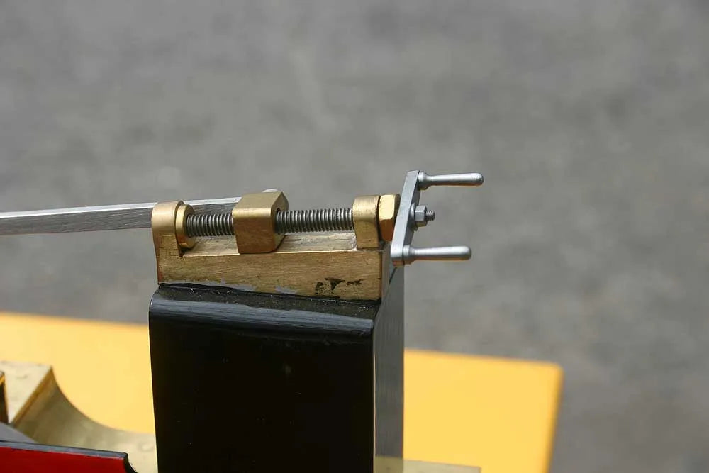 3 1/2 inch gauge part-built GWR Hall