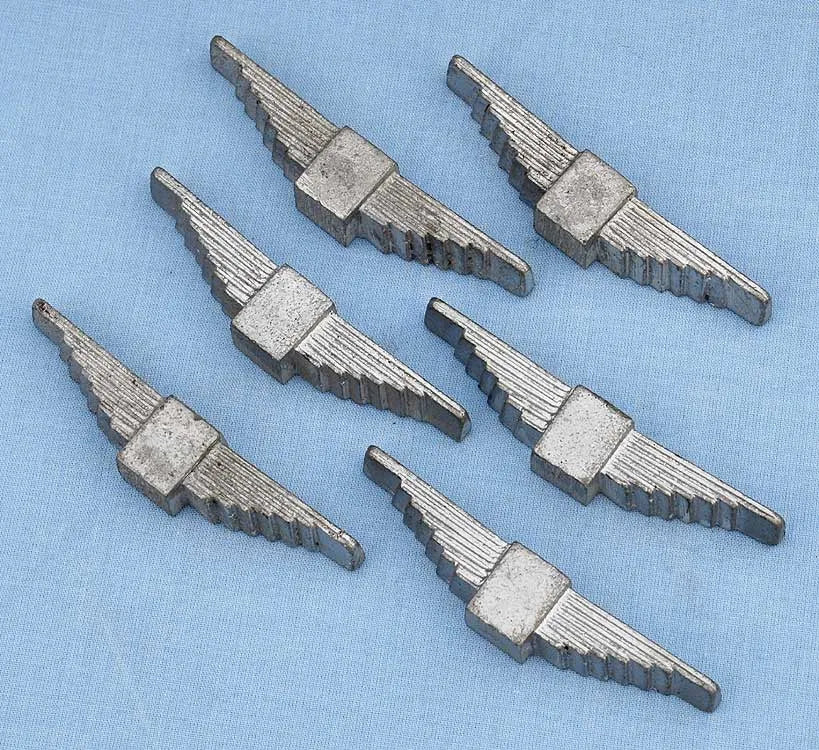 part-built 3 1/2 inch gauge Ivatt Mogul