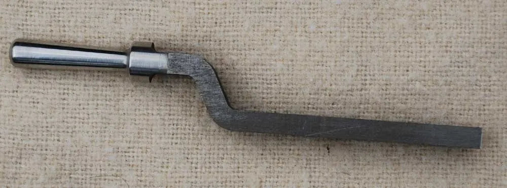 4 inch scale Foster parts, boiler & castings
