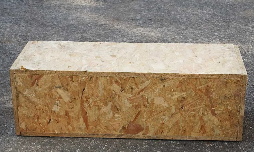5 inch gauge Winson 9F