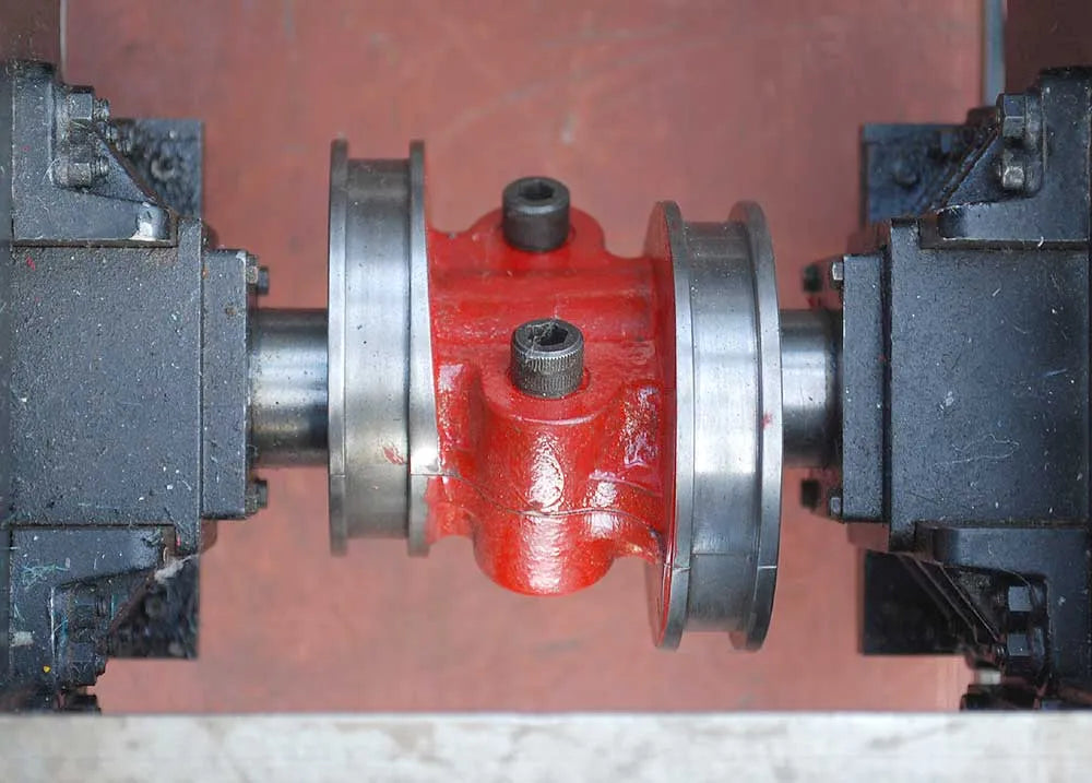 7 1/4 inch gauge GWR 15xx