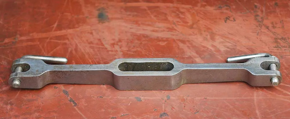 7 1/4 inch gauge GWR 15xx
