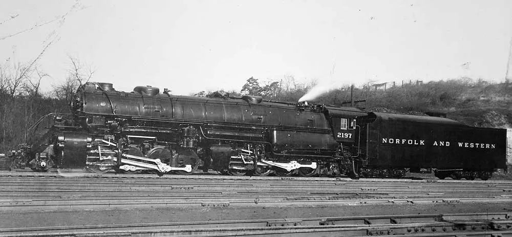 5 inch gauge Y6B