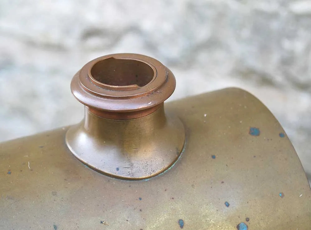 3 1/2 inch gauge part-built GWR Hall