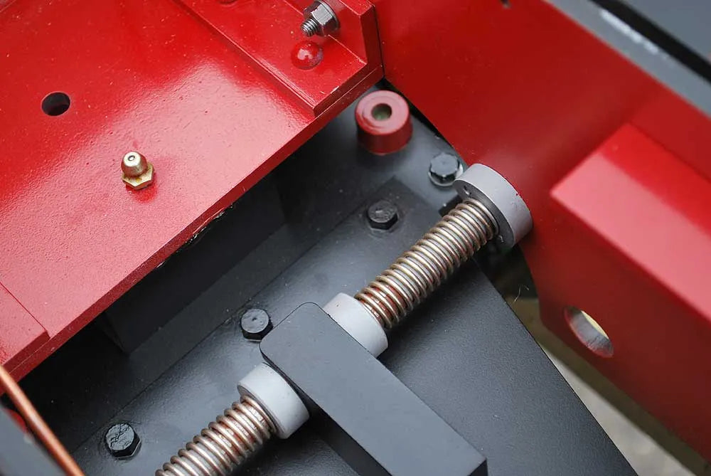 7 1/4 inch gauge part-built "Sweet William"