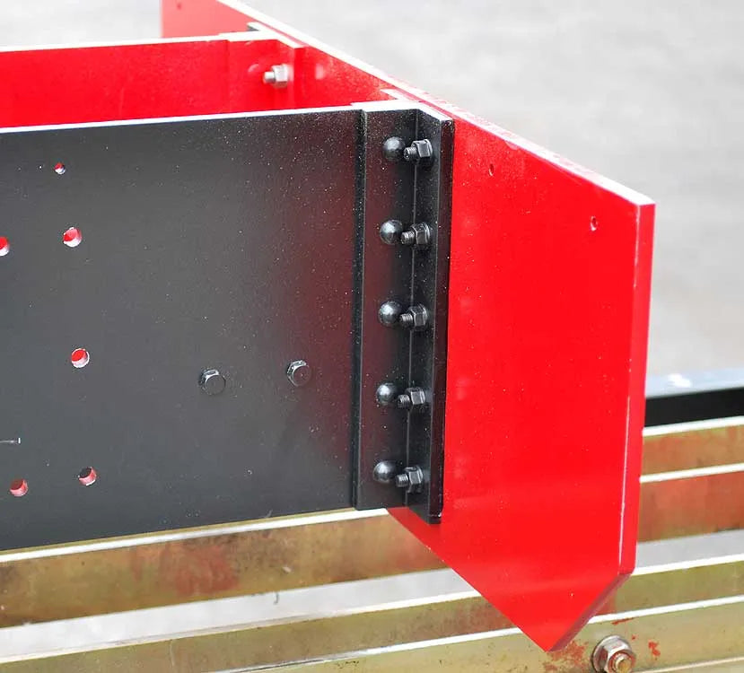 7 1/4 inch gauge part-built "Sweet William"