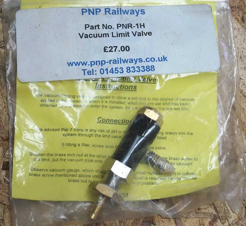 7 1/4 inch gauge part-built GWR 15xx "Paddington"