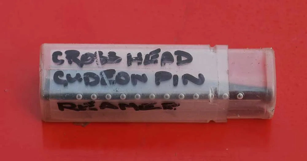 5 inch gauge GWR 61xx part-built