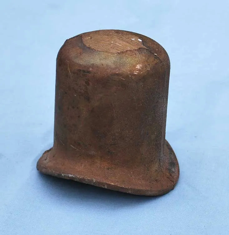 5 inch gauge LNER Y4 castings