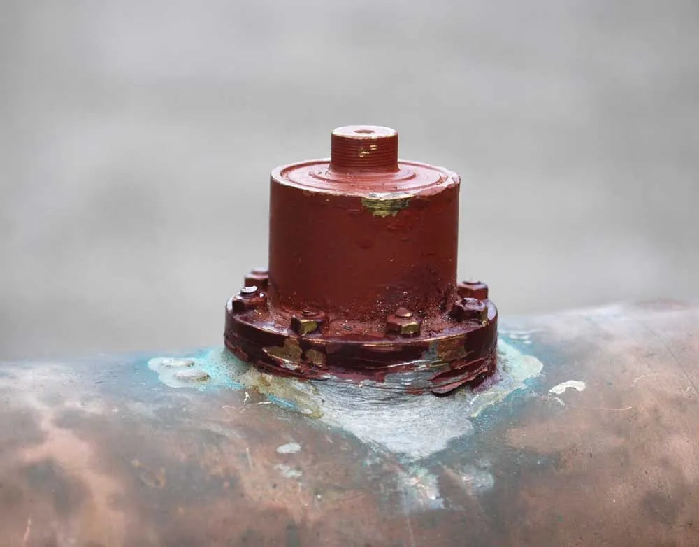 3 1/2 inch gauge L&Y 2-4-2T