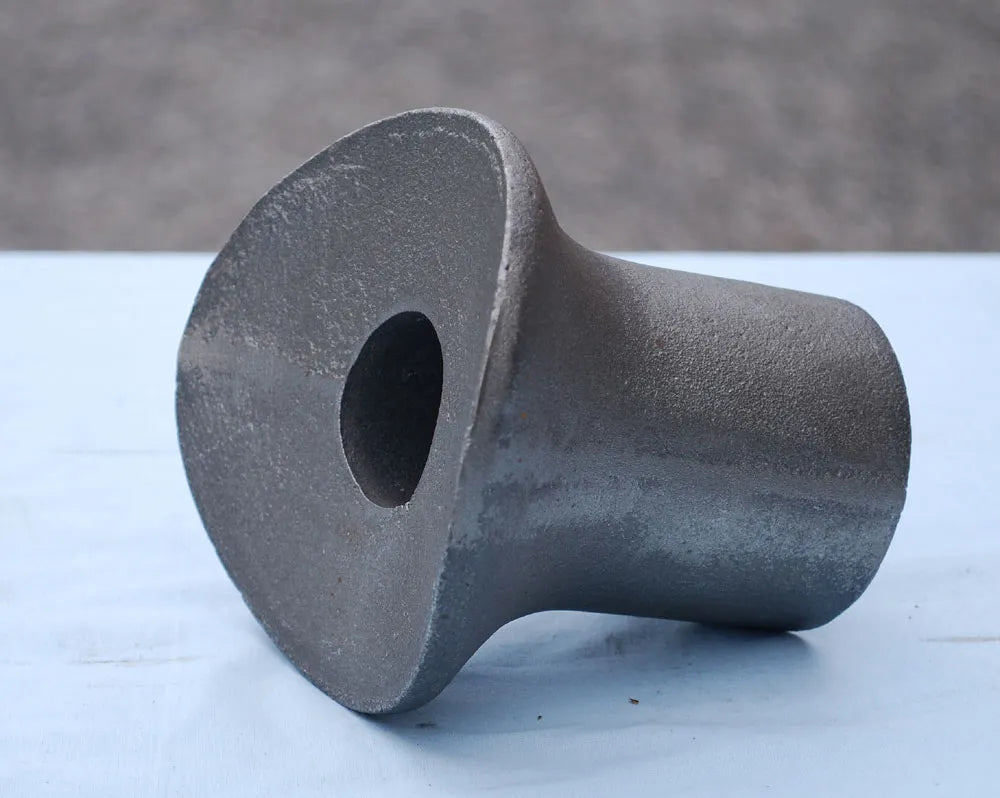 7 1/4 inch gauge "Tom Rolt"