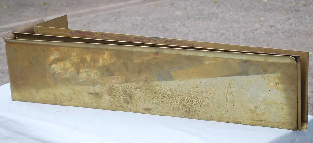 7 1/4 inch gauge GWR "King"