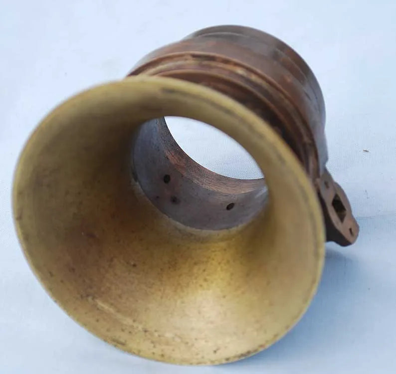 7 1/4 inch gauge GWR "King"