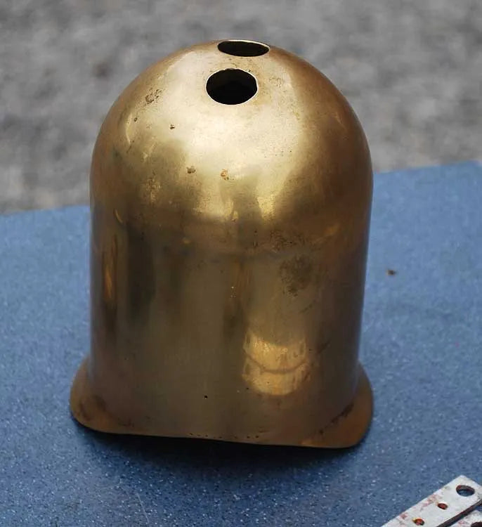 5 inch gauge Hunslet "Jack"