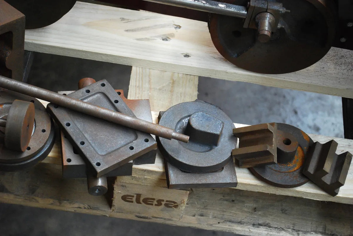 7 1/4 inch gauge part-built "Sweet William"