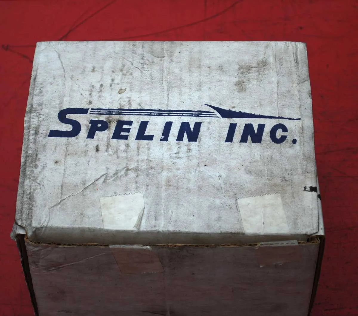 12v DC Steam raising blower