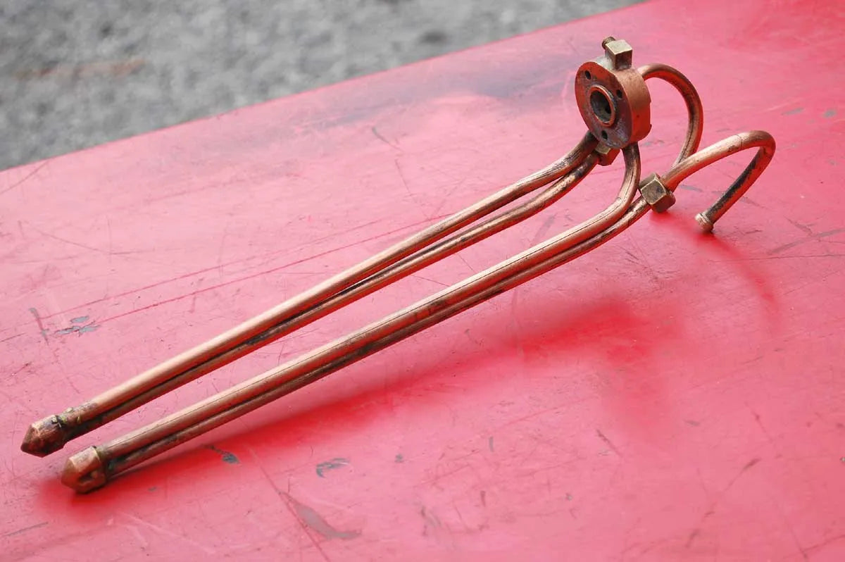 3 1/2 inch gauge 4-8-4  tank engine