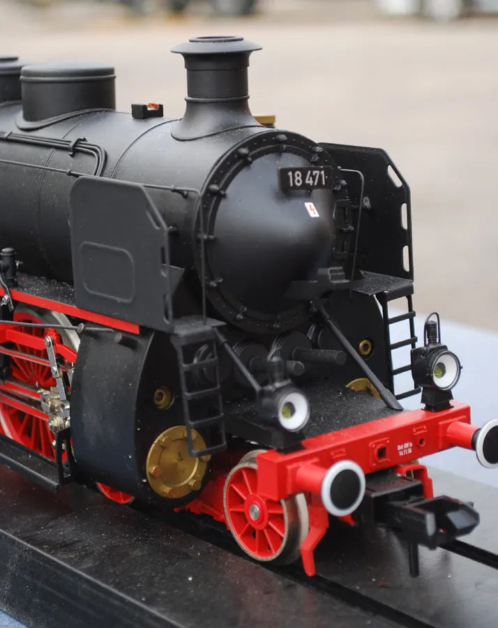 Gauge 1 Marklin Pacific