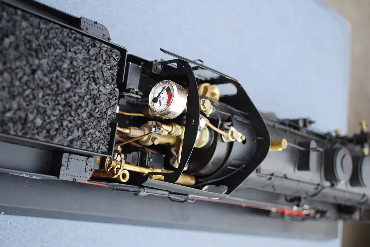 Gauge 1 Marklin Pacific