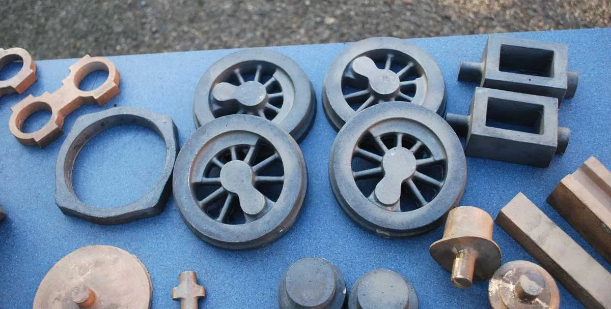 7 1/4 inch gauge Singapore 0-4-0 castings & drawings