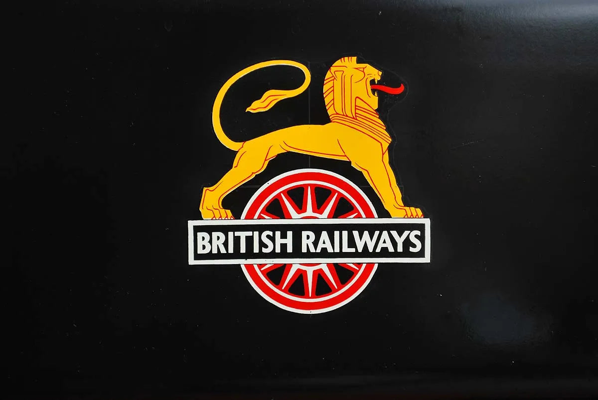 7 1/4 inch gauge GWR 15xx