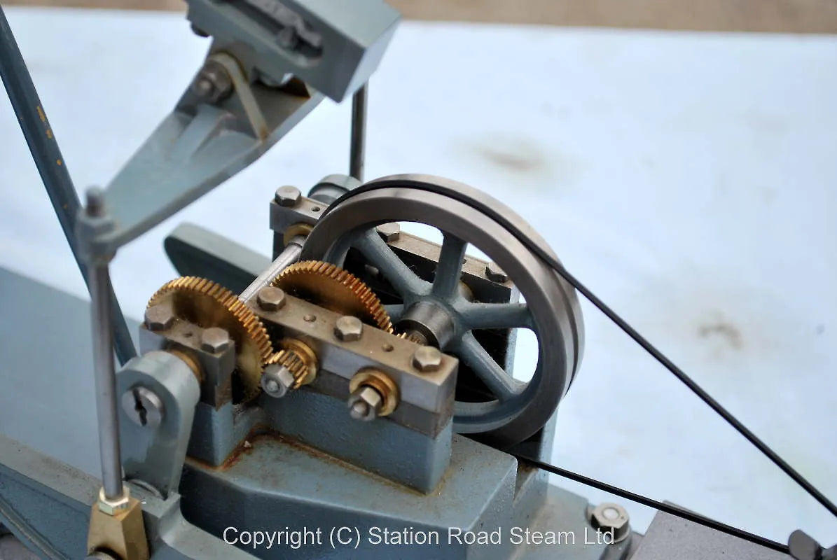 Oil field pump