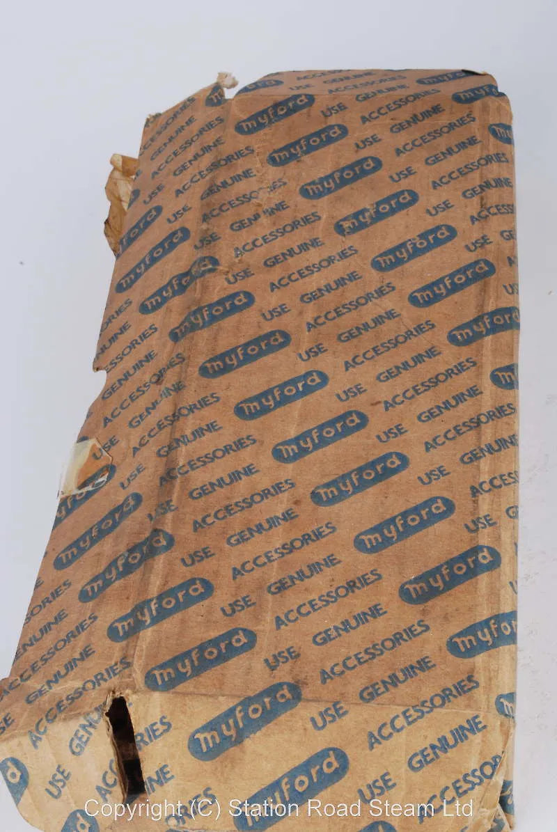 Myford vertical slide, cross slide, faceplate