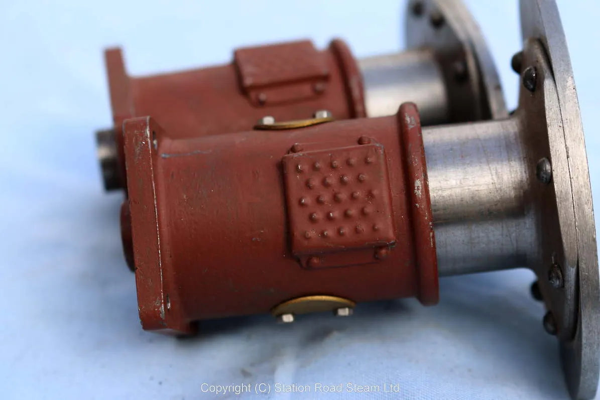 7 1/4 inch gauge part-built LMS "Duchess"